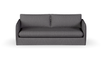 Isabella - 3 Seater - Slip Cover