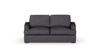 Bellini - 2 Seater - Fully Upholstered