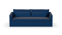 Billy Jean - 4 Seater - Slip Cover