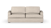 Bellini - 3 Seater - Fully Upholstered