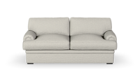 St Tropez - 2 Seater - Fully Upholstered