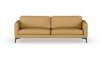 Echo - 4 Seater