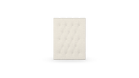 Kirsten - Single - Fully Upholstered