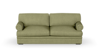 La Petite - 3 Seater - Fully Upholstered