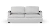 Bellini - 3 Seater - Fully Upholstered