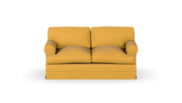 La Petite - 2 Seater - Slipcover