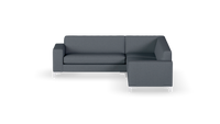 Chivonne Mini - All Seater - Fully Upholstered