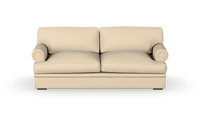 La Petite - 3 Seater - Fully Upholstered