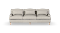 Churchill - 3 Seater - Fully Upholstered