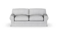 Barry - 3 Seater - Slip Cover