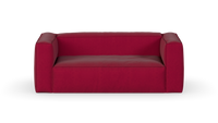 Las Palmas - 2 Seater - Fully Upholstered