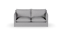 Elizabeth - 2 Seater - Slip Cover