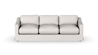 Georgia - 4 Seater - Slip Cover