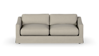 Georgia - 3 Seater - Slip Cover