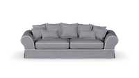 Big Bertha - 3 Seater - Slip Cover