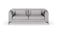 San Miguel - 3 Seater - Fully Upholstered