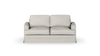 Bellini - 2 Seater - Slip Cover