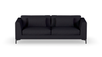 San Miguel - 3 Seater - Fully Upholstered