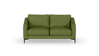Polo - 2 Seater - Fully Upholstered