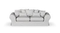 Big Bertha - 2 Seater - Slip Cover