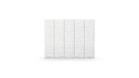 Raka - Queen - Fully Upholstered