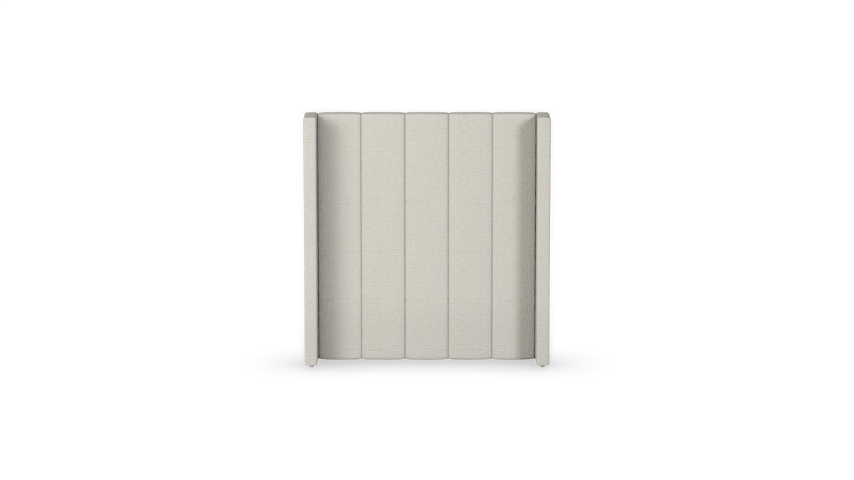 Mira Material: Rocco 05-Limestone