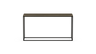 Slate Grey (180x47x80cm)