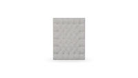 Susan - Single - Fully Upholstered
