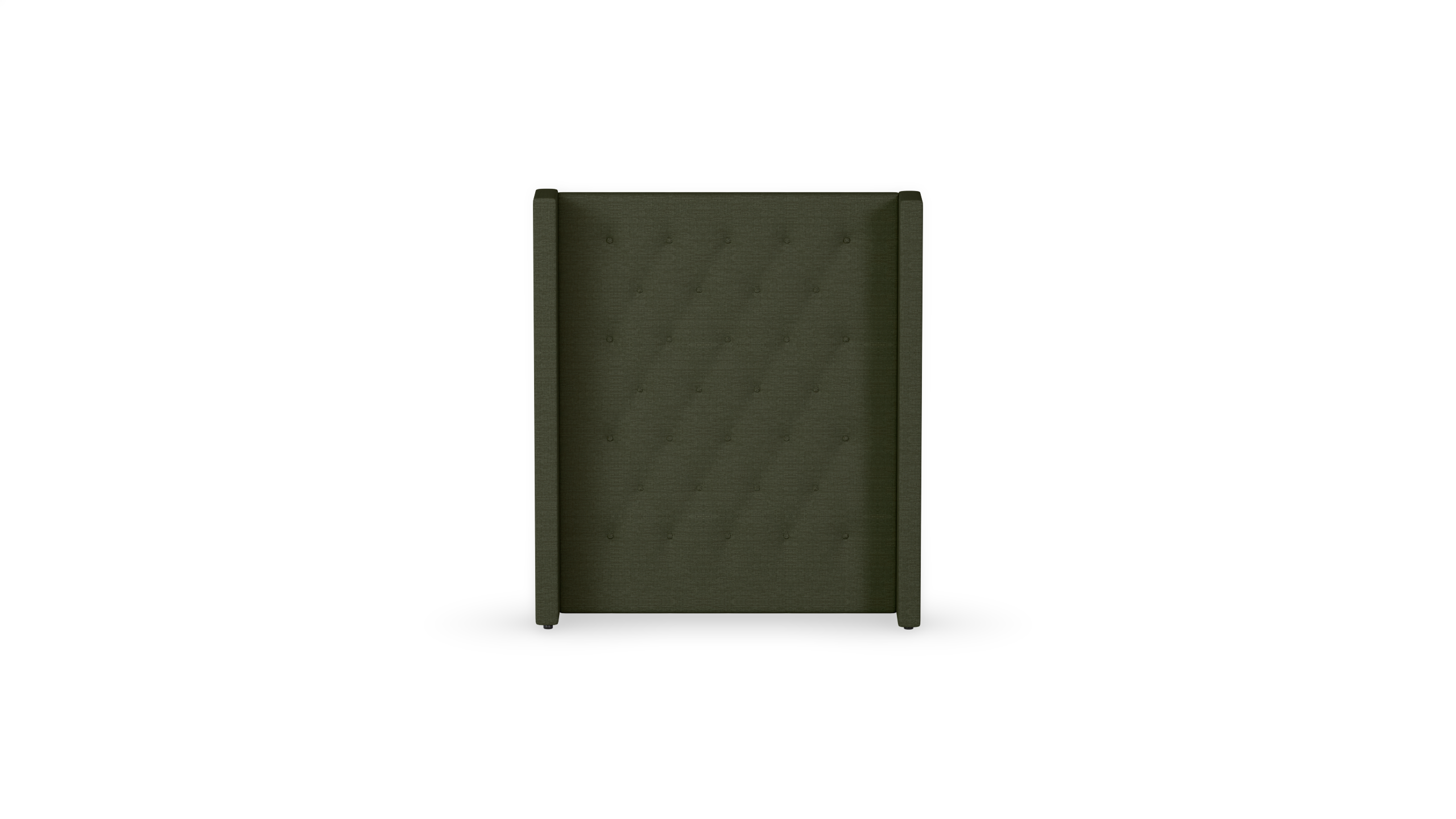 Mira Material: Colourwash Eco 47-Forest