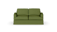 Bellini - 2 Seater - Slip Cover