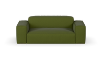Boston - 3 Seater - Fully Upholstered