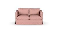 Caribbean - 2 Seater - Slip Cover