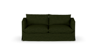 Caribbean - 3 Seater - Slip Cover