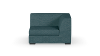 Fiona - Modular - Corner - Fully Upholstered