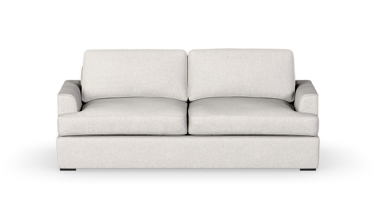 Bellini - 3 Seater - Fully Upholstered