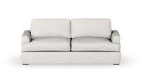 Bellini - 3 Seater - Fully Upholstered