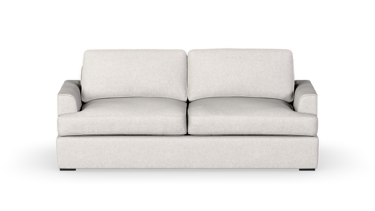 Mira Material: Ultimatum 57-Limestone
