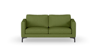 Echo - 2 Seater
