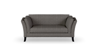 Nirvana - 2 Seater - Fully Upholstered