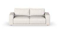 Mitchell - 3 Seater - Fully Upholstered