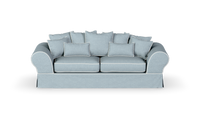 Big Bertha - 2 Seater - Slip Cover
