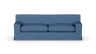 TOBAGO 67 (250x95x85cm)