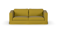 New Yorker - 3 Seater - Slipcover