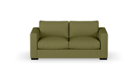 Phethon - 2 Seater - Fully Upholstered