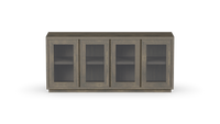 Nebraska - Sideboard