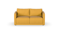 Odessa - 2 Seater - Fully Upholstered