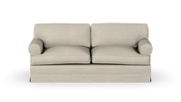 La Petite - 3 Seater - Slipcover