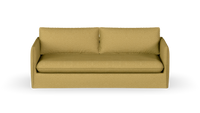 Isabella - 3 Seater - Slip Cover