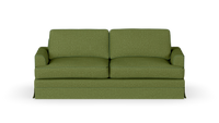 Bellini - 3 Seater - Slip Cover