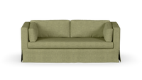 Marcus - 2 Seater - Slip Cover